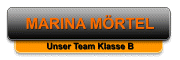 KTM Lounge Fahrschule Oliver St�hler