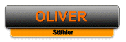 Oliver Sthler Tel: 0172-7409183